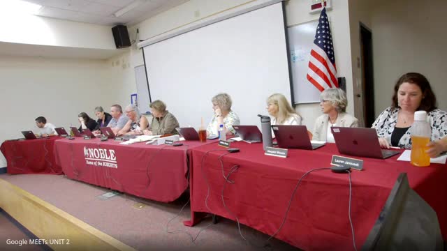 Student wins big at science fair with innovative project