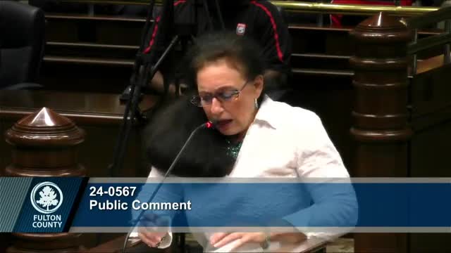 Controversy erupts over election contract vetting process