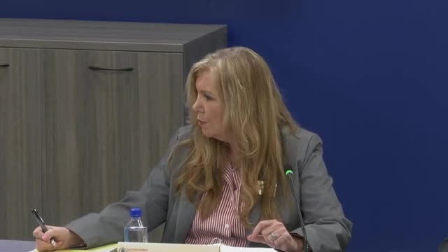 Provisional ballot confusion sparks urgent election guidance needed