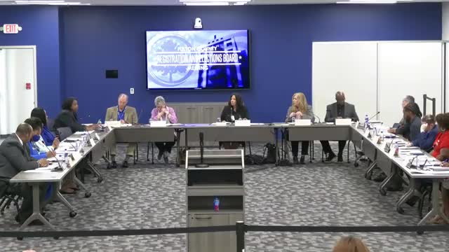 Fulton County prepares for crucial November elections