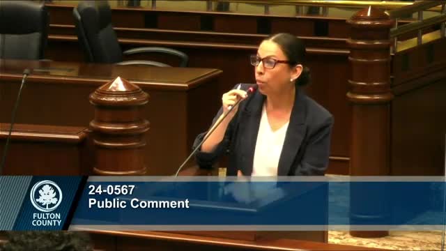 Taxpayer outrage sparks legal action against officials