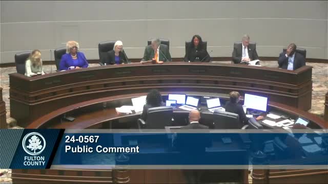 Commissioners face backlash over jail security outsourcing