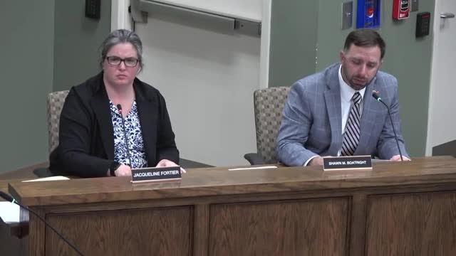 Counties face budget crisis as DA cuts juvenile court services