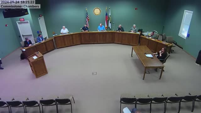 DA's office faces scrutiny over financial mismanagement