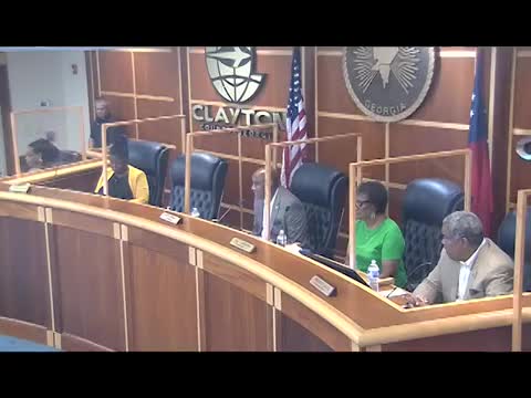 Retirees voice urgent concerns over rising living costs