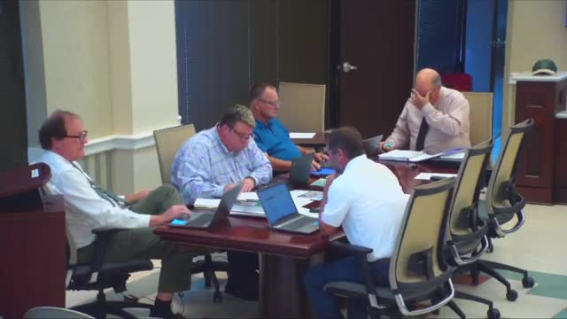 Courthouse renovation progresses with stunning updates