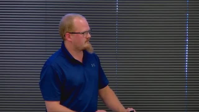 Dade County eyes major outdoor recreation investment