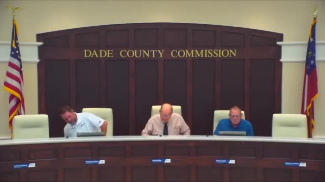 Community mourns after tragic school shooting and loss