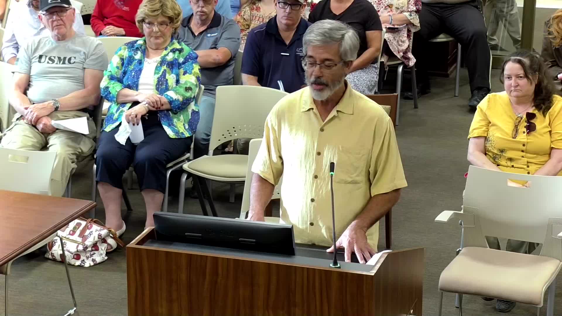 Veterinarians warn of looming pet shelter crisis