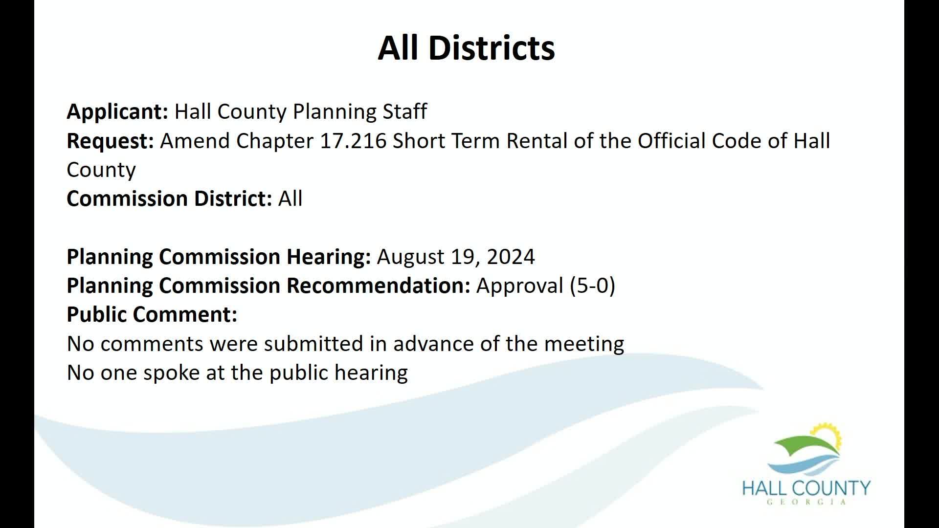 Controversial rezoning proposals spark heated public debate