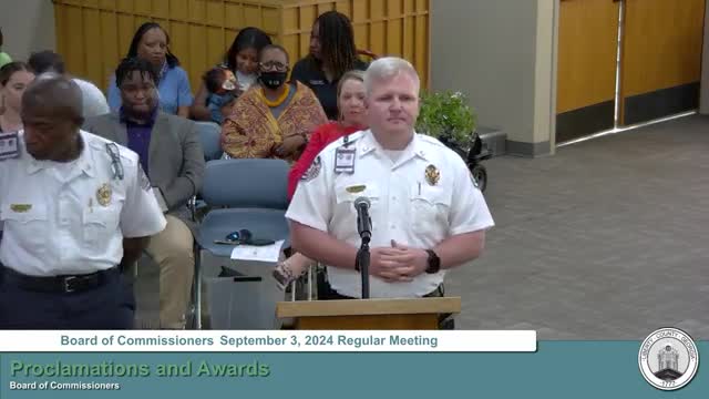 Liberty County launches major beach cleanup initiative