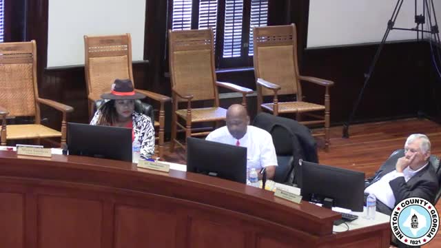 Community leaders demand action to support local youth