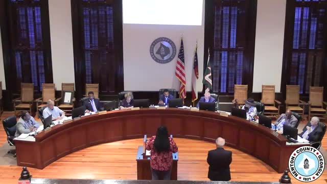 Board Approves Controversial Impact Fee Increase for Growth