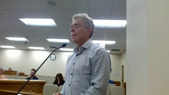 Court reporters face crisis as pay rates stagnate