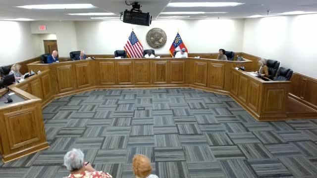 Aquatic Center swim fees spark heated community debate
