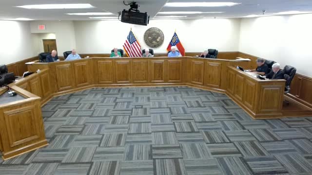 Developer's Cemetery Controversy Sparks Community Outrage