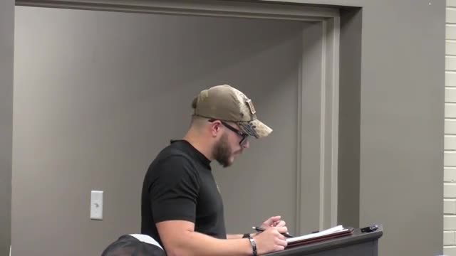 Community demands action on animal shelter conditions