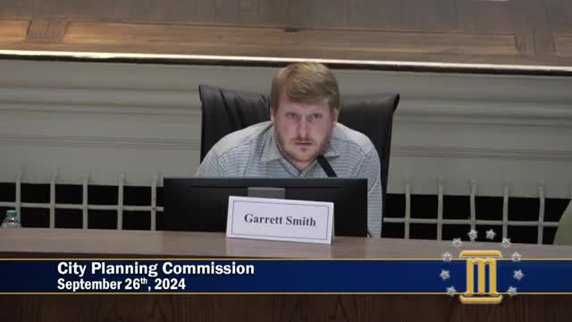 Community divided over controversial housing development plans