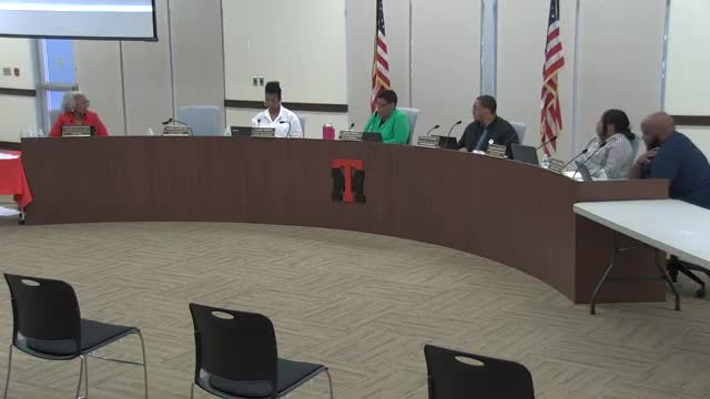 Community unites in grief and support after tragic losses