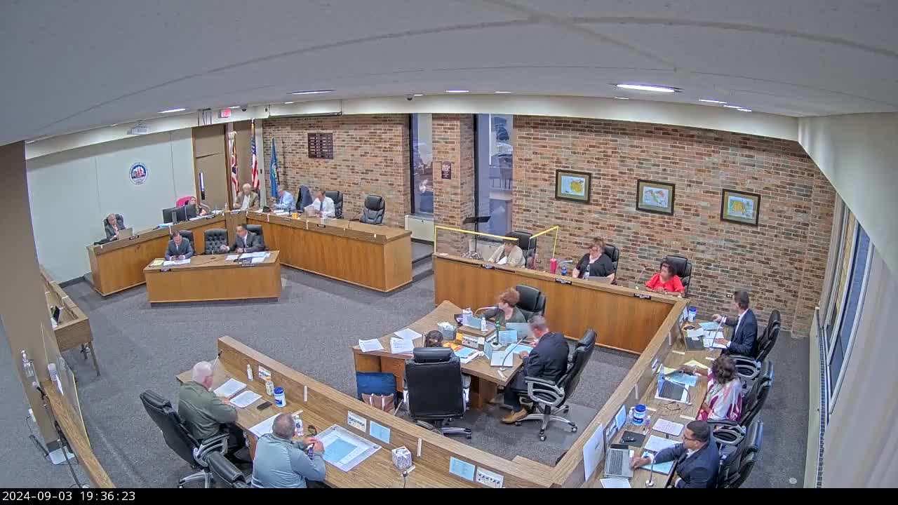 City passes landmark ban on conversion therapy for minors