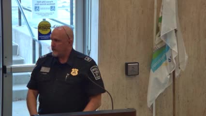 City Council Tackles Unregulated Home Flipping Crisis