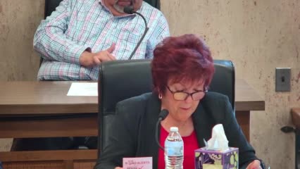 New Program Launches to Protect Seniors from Scams