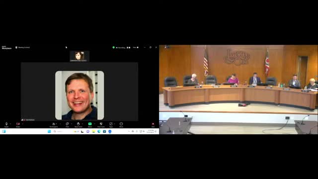 Council explores ranked choice voting amid heated debate