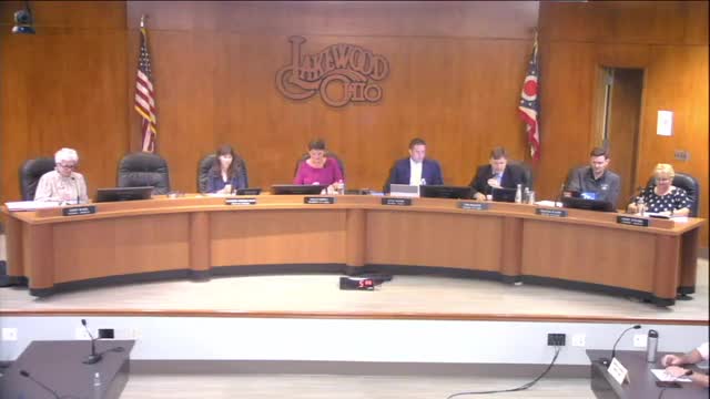 Cuyahoga County pushes for vital arts funding renewal