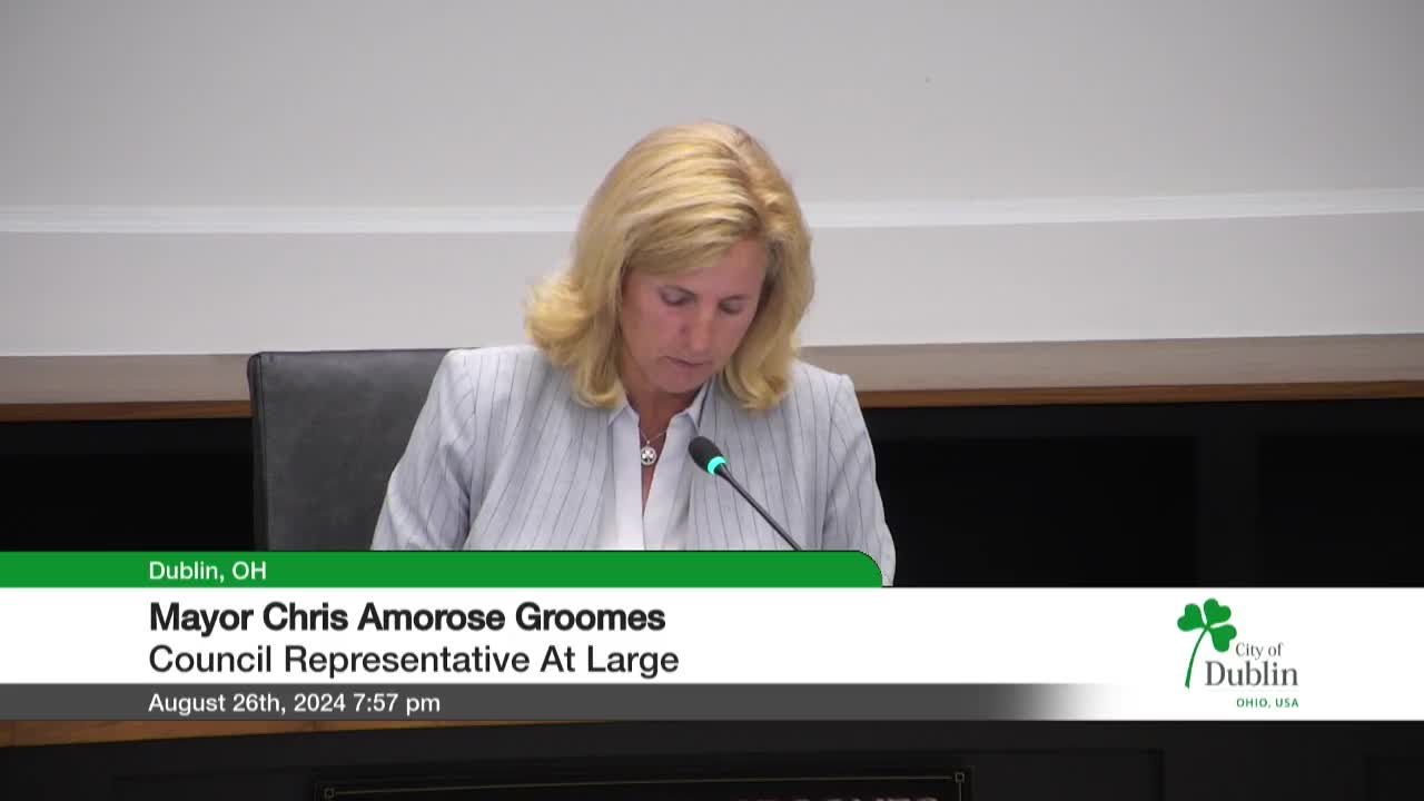 City celebrates cultural diversity with vibrant community events