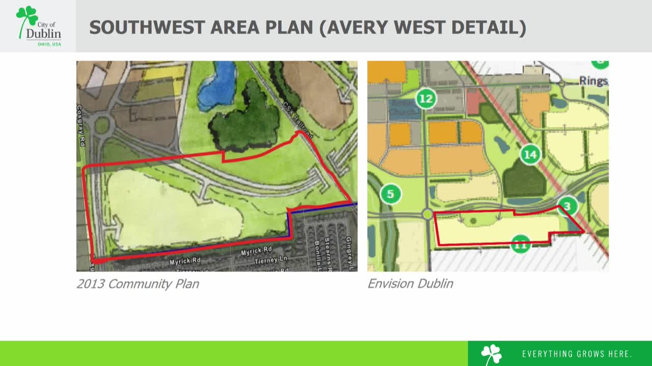 City Council Approves Controversial Tunnel Crossing Development Plan