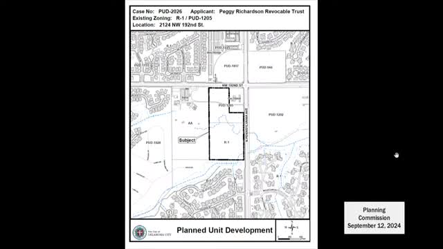 Community Outcry Over Controversial Apartment Development Plans