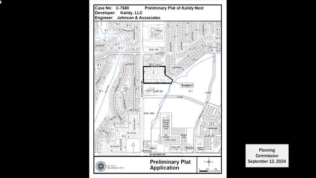 Church expansion plan approved amid community growth surge