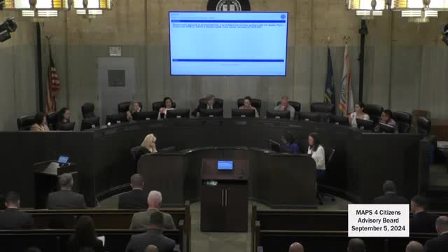 City plans innovative crisis center to combat mental health issues