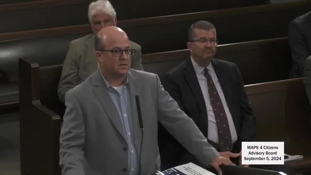 Community demands more soccer fields amid accessibility concerns