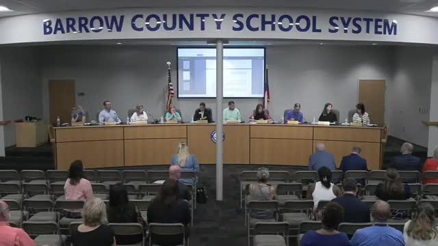 District launches ambitious plan to enhance classroom communication