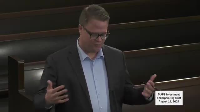 Goldman Sachs adjusts recession predictions amid job market shifts