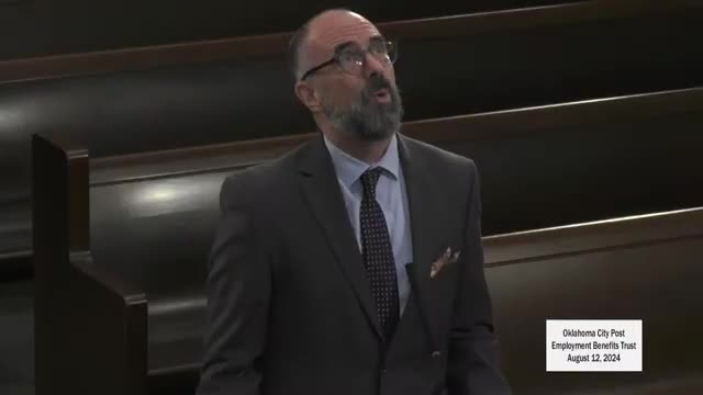 Fed poised for potential rate cut amid market volatility