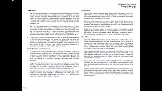 Market Shockwaves as Japan Raises Interest Rates