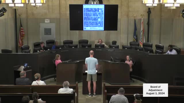 Renewal applications spark heated debate over home sharing rules