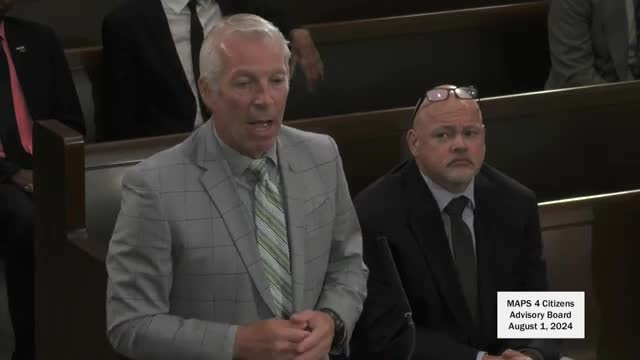 Energy FC embarks on new chapter with fresh ownership