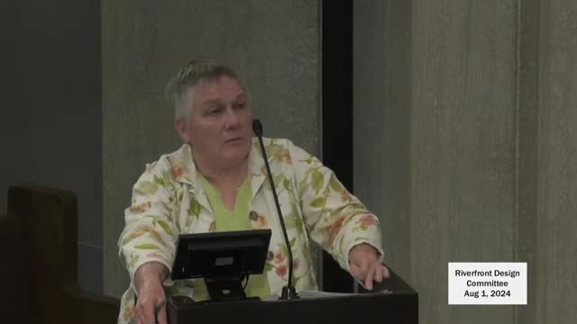 Business owner pleads for help amid downtown crime crisis