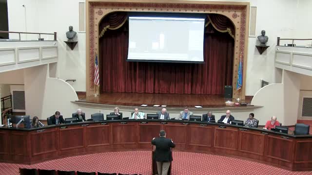 Lawton City Council enacts strict new illegal dumping laws