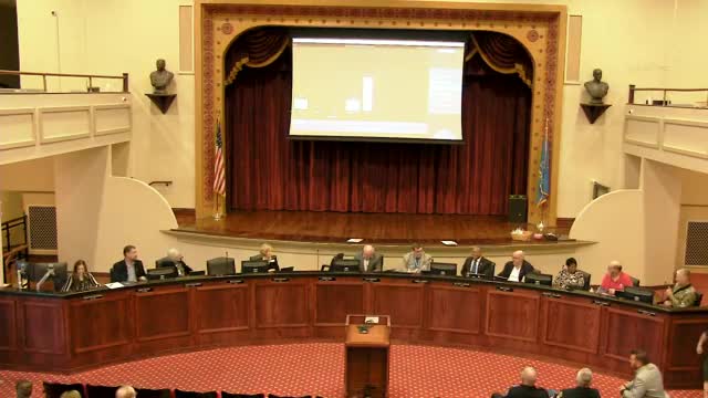 City Transit Trust approves free student transit service