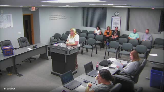 Grant funding challenges spark urgent search for resources