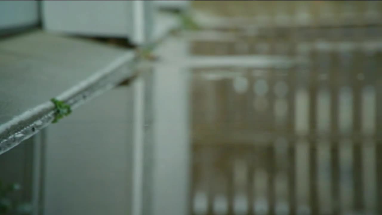 Water conservation efforts unite Tulsa community for change