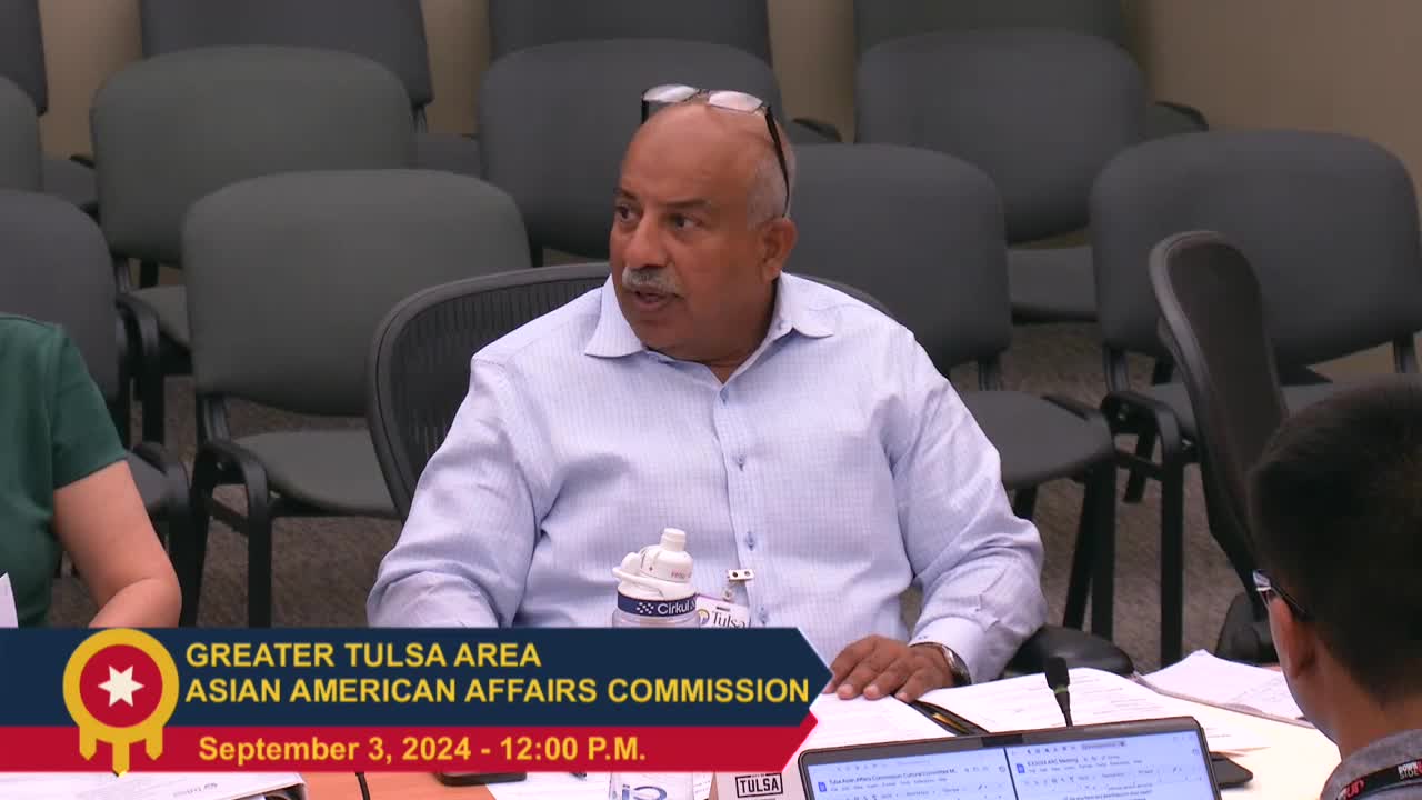 Community Leaders Unite to Transform Mental Health Access