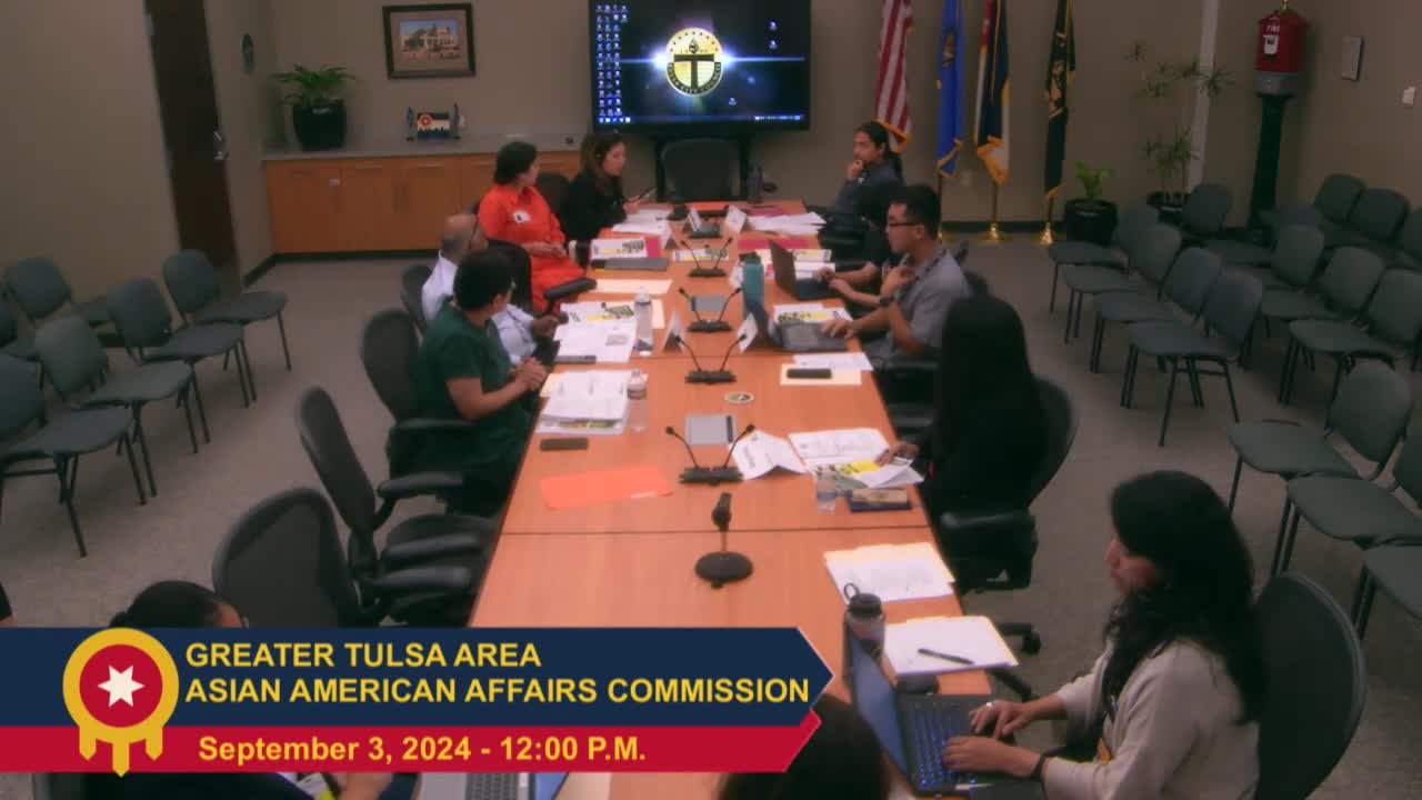 Mayoral candidates face voters at crucial debate event