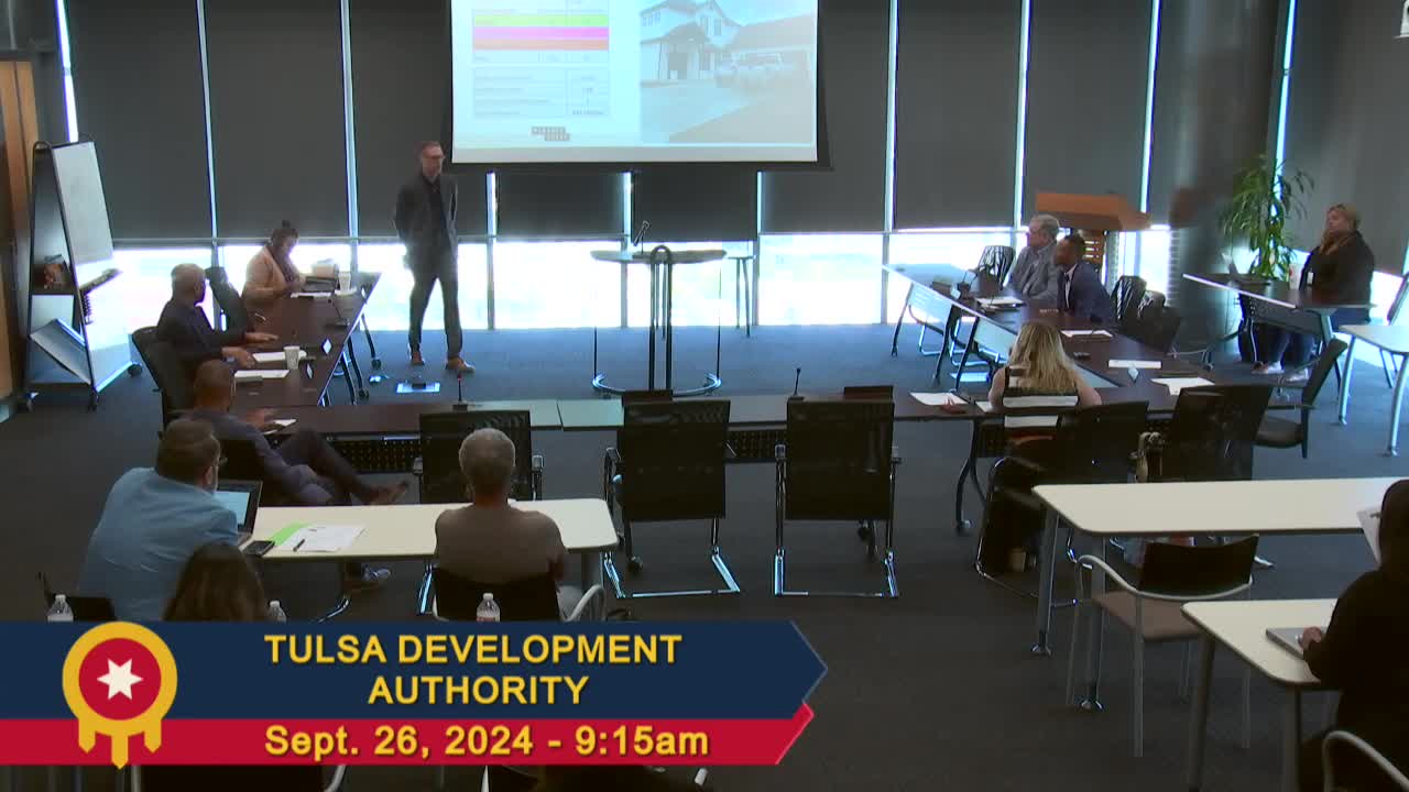 Major grants set to transform local development initiatives
