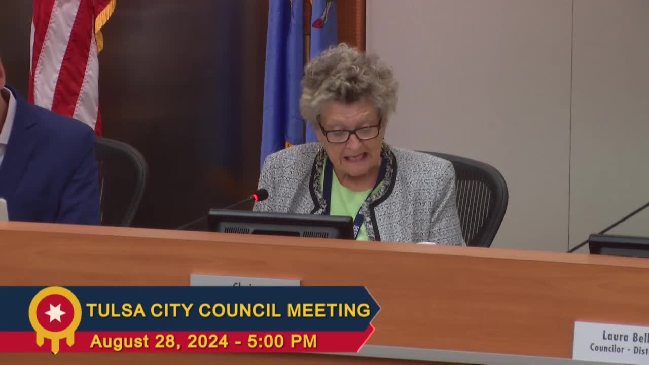 Concerns rise over toxic waste incineration in Oklahoma