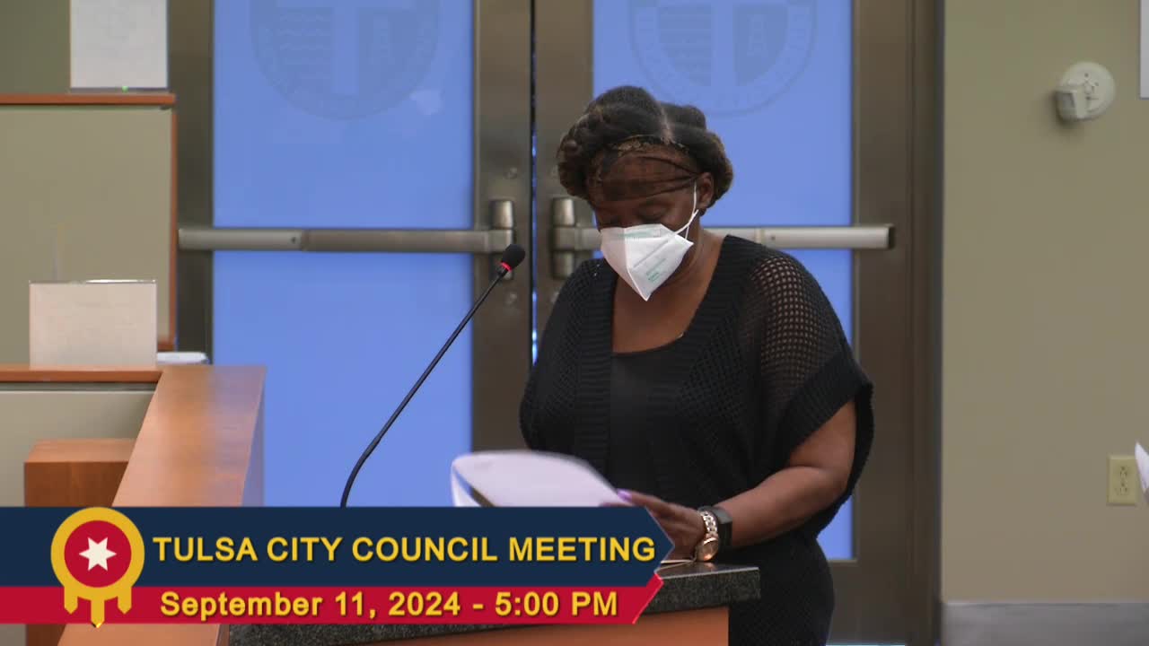 Concerns Rise Over Temporary Mayors Amid Leadership Crisis